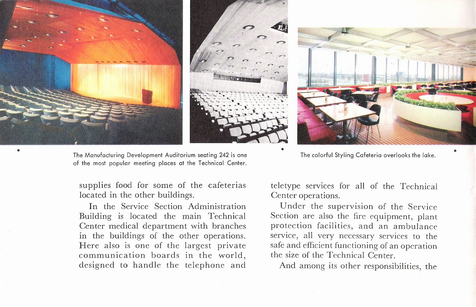 n_1963-GM Technical Center-35.jpg